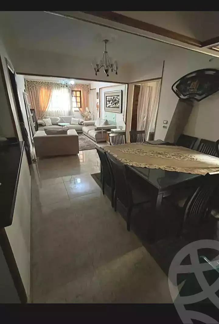 https://aqarmap.com.eg/en/listing/7125301-for-sale-alexandria-miami-iskandar-ibrahim-st
