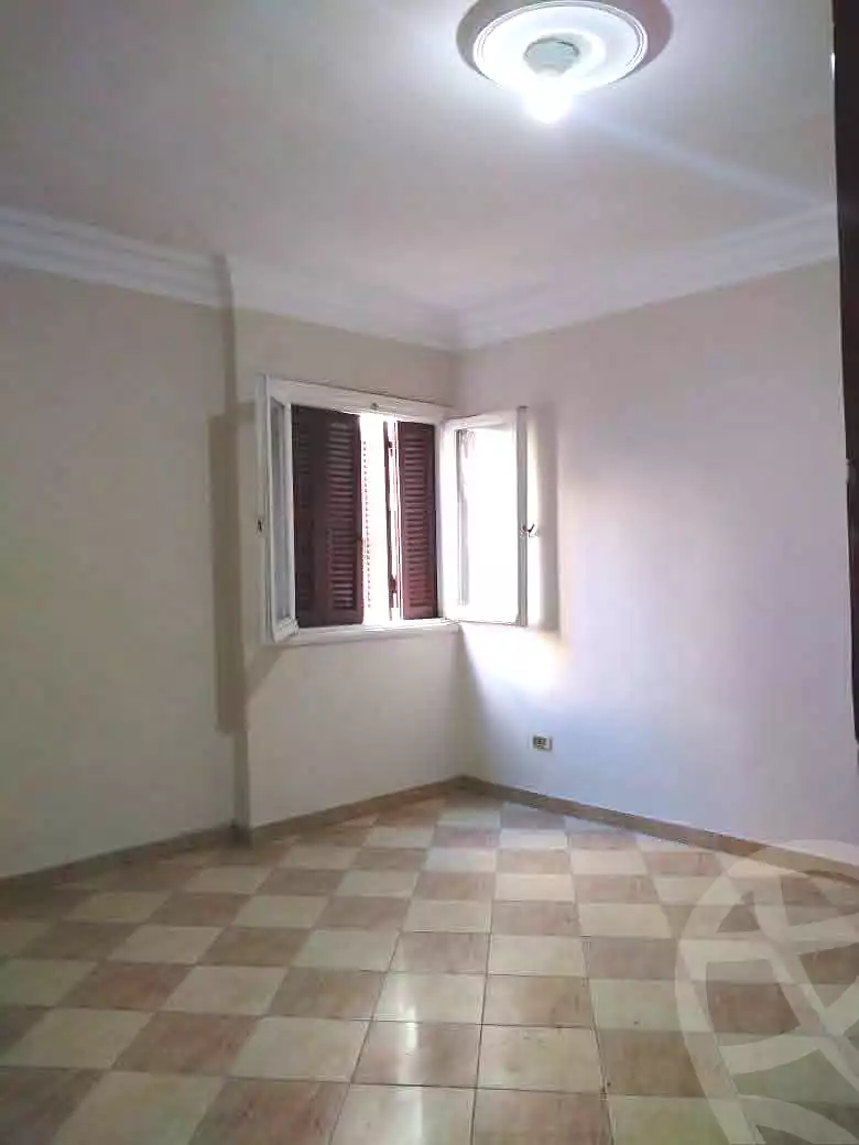 https://aqarmap.com.eg/en/listing/7125314-for-rent-alexandria-miami