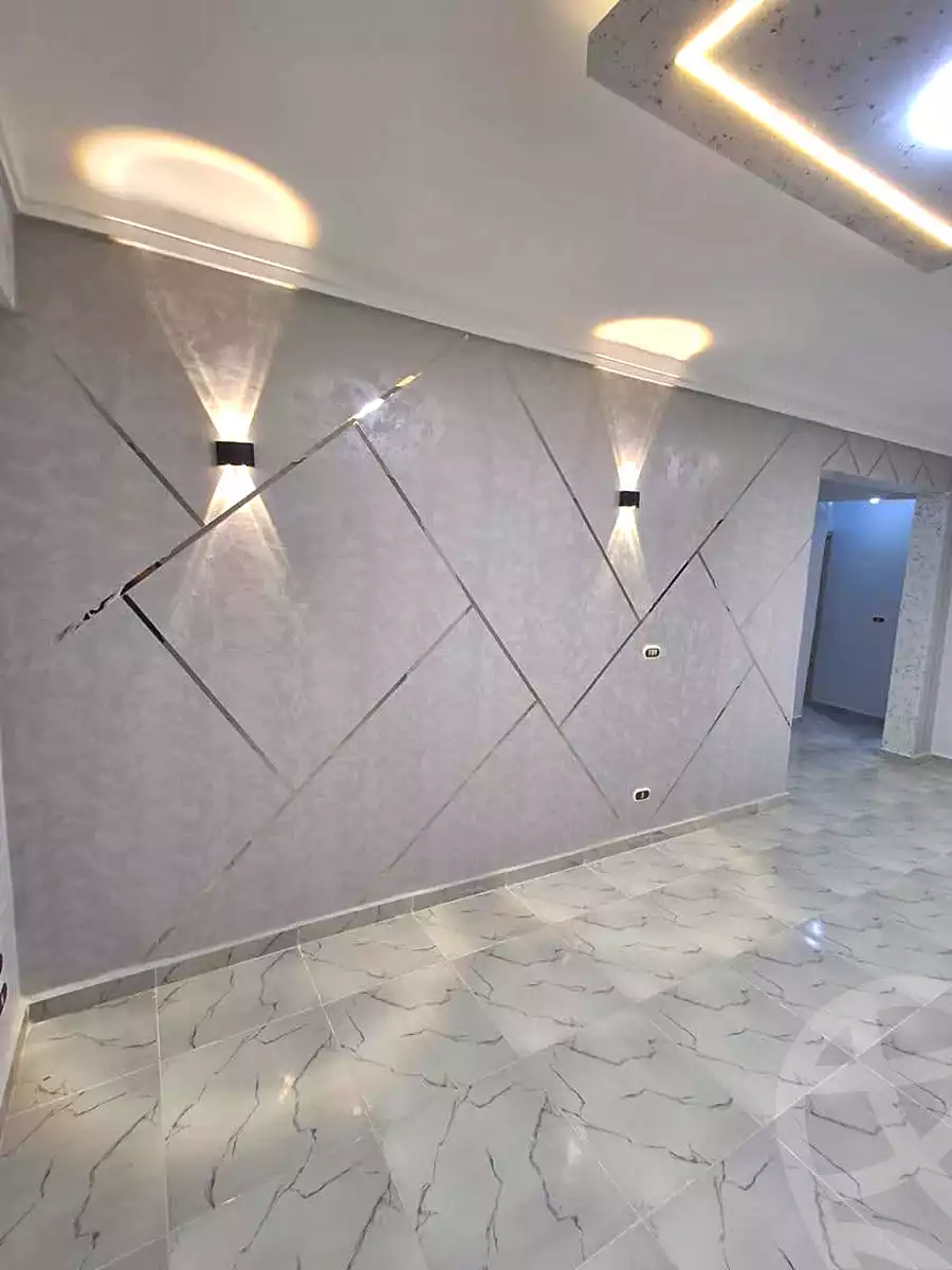 https://aqarmap.com.eg/ar/listing/7125324-for-sale-alexandria-lsywf-el-falki