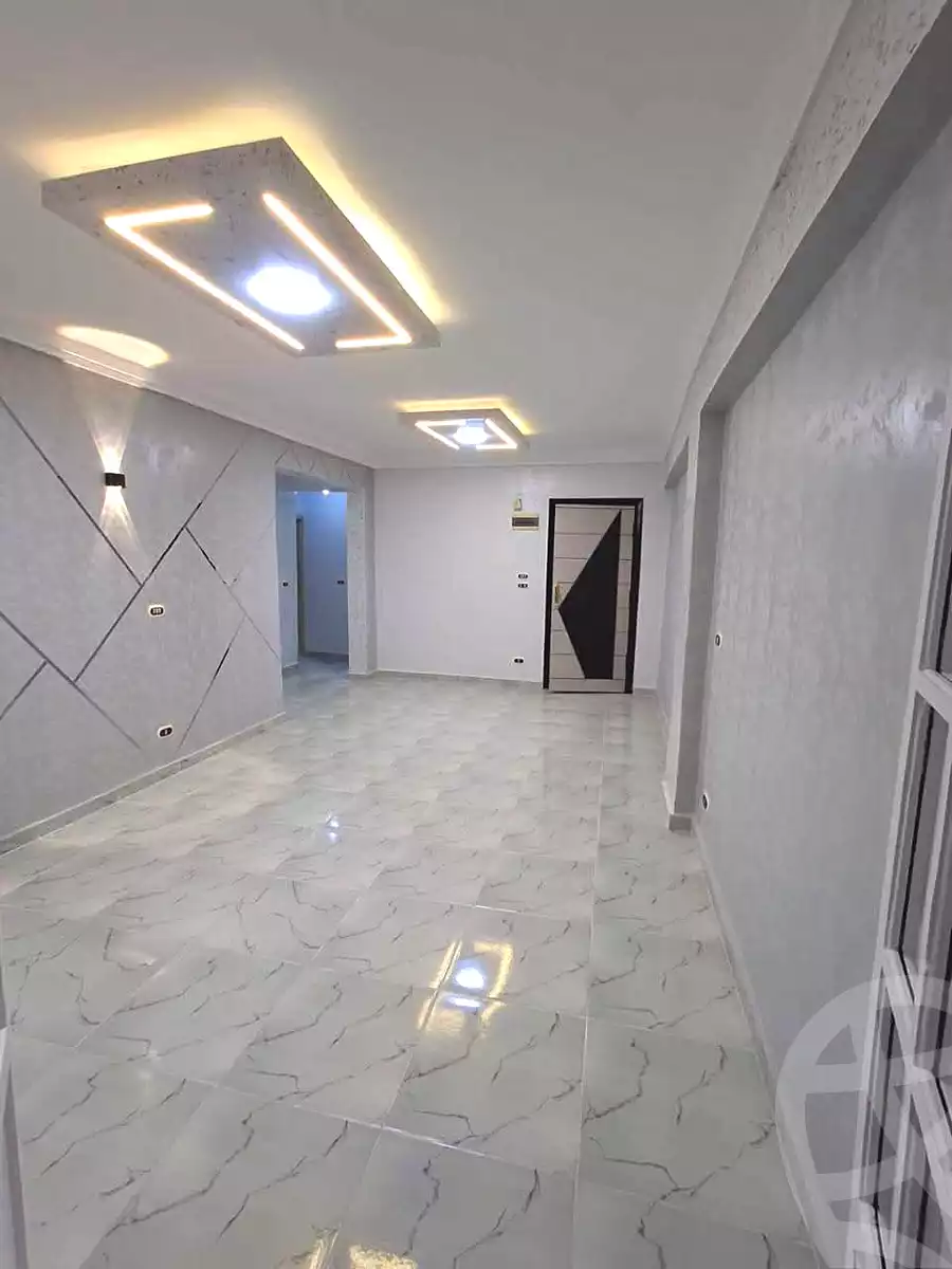 https://aqarmap.com.eg/ar/listing/7125324-for-sale-alexandria-lsywf-el-falki