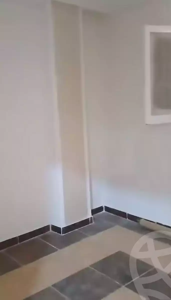 https://aqarmap.com.eg/ar/listing/7125316-for-sale-alexandria-al-agamy-el-hanouvel-rich-home-st