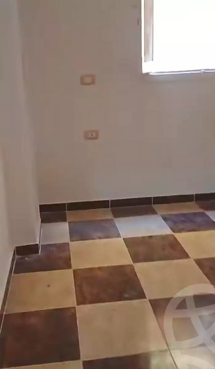 https://aqarmap.com.eg/ar/listing/7125316-for-sale-alexandria-al-agamy-el-hanouvel-rich-home-st