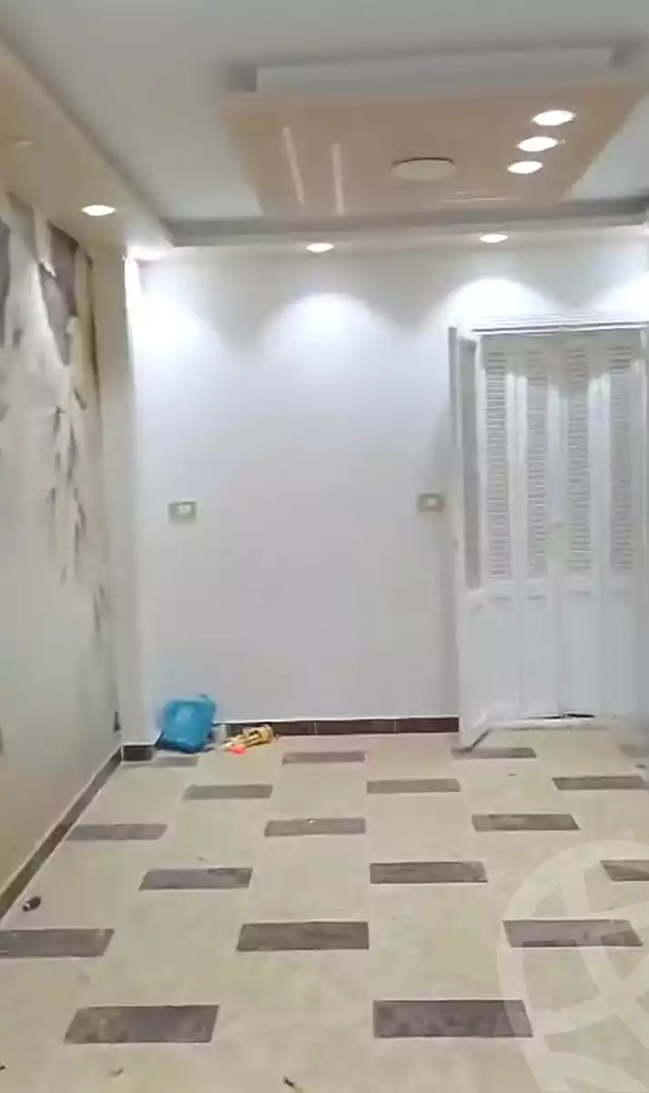 https://aqarmap.com.eg/ar/listing/7125316-for-sale-alexandria-al-agamy-el-hanouvel-rich-home-st