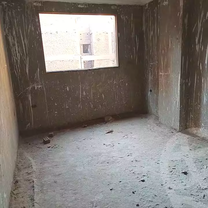 https://aqarmap.com.eg/en/listing/7125332-for-sale-cairo-faisal-el-tawabeq-el-shaheed-ahmed-hamdy-st