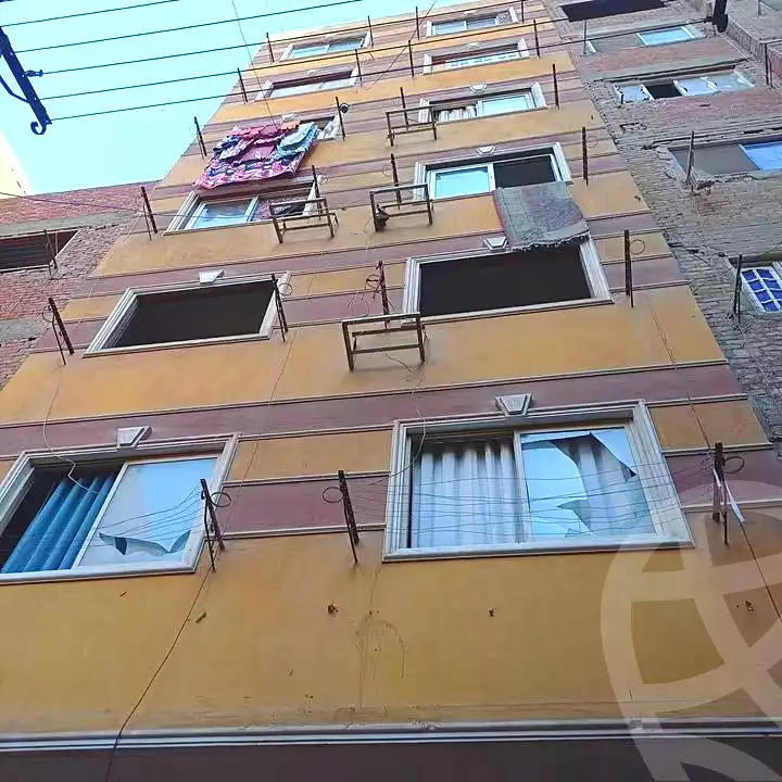 https://aqarmap.com.eg/en/listing/7125332-for-sale-cairo-faisal-el-tawabeq-el-shaheed-ahmed-hamdy-st