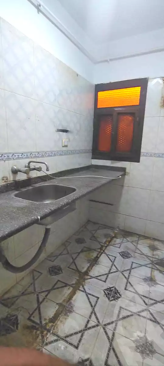https://aqarmap.com.eg/ar/listing/7125335-for-sale-alexandria-al-agamy-lbytsh-abd-el-fattah-el-talkhawy