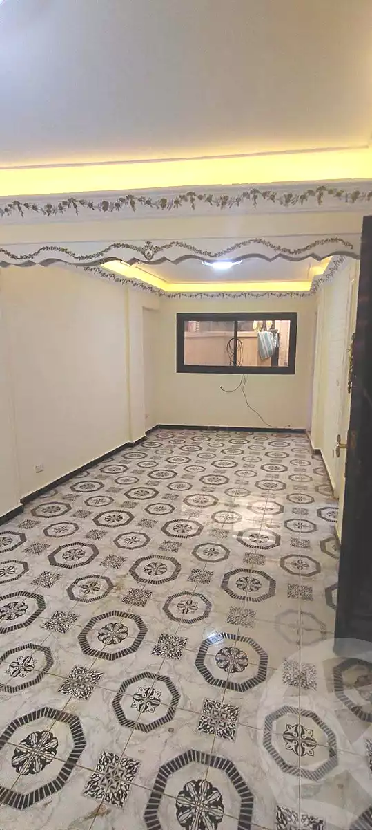 https://aqarmap.com.eg/ar/listing/7125335-for-sale-alexandria-al-agamy-lbytsh-abd-el-fattah-el-talkhawy