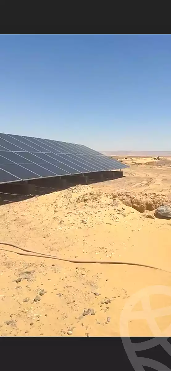 https://aqarmap.com.eg/ar/listing/7125303-for-sale-new-valley-kharga-oasis-hai-el-zhour