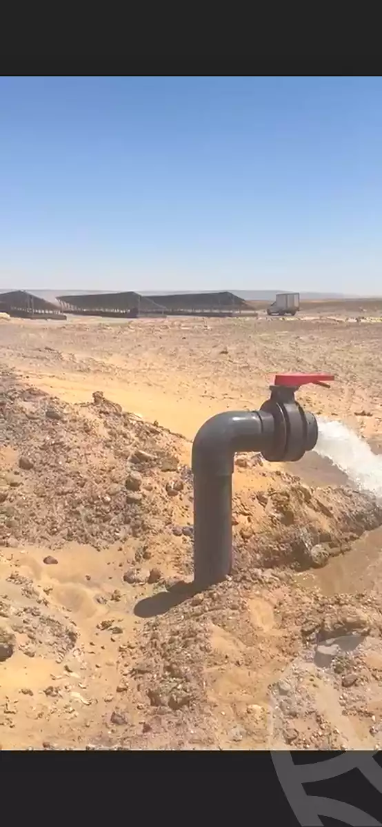 https://aqarmap.com.eg/ar/listing/7125303-for-sale-new-valley-kharga-oasis-hai-el-zhour
