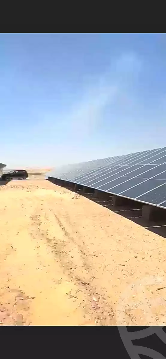 https://aqarmap.com.eg/ar/listing/7125303-for-sale-new-valley-kharga-oasis-hai-el-zhour
