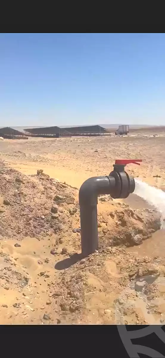 https://aqarmap.com.eg/ar/listing/7125303-for-sale-new-valley-kharga-oasis-hai-el-zhour