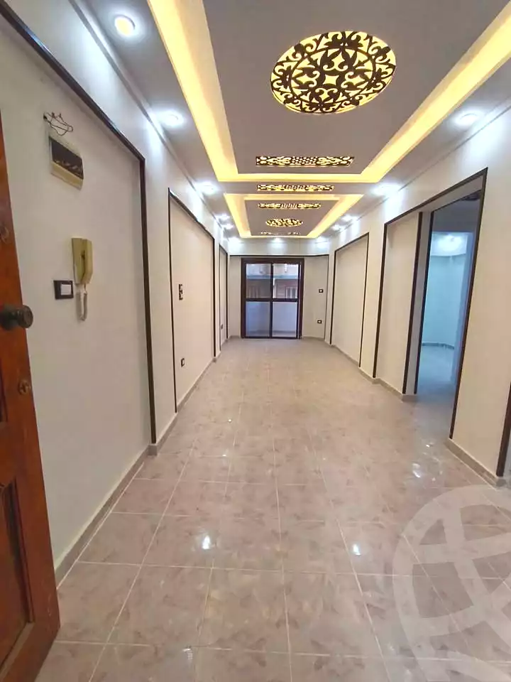 https://aqarmap.com.eg/ar/listing/7125348-for-sale-alexandria-al-agamy-shataa-el-nakheel