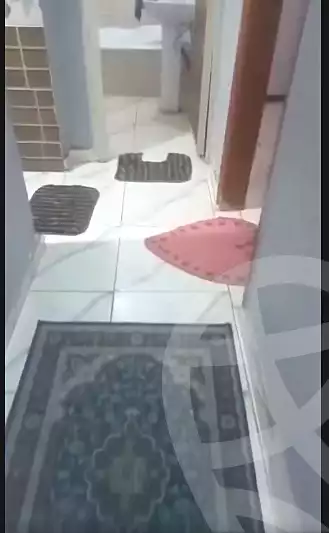 https://aqarmap.com.eg/ar/listing/7125346-for-rent-alexandria-al-agamy-el-hanouvel-kasr-al-quiri-st-1