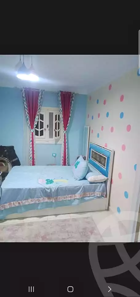 https://aqarmap.com.eg/ar/listing/7125349-for-sale-alexandria-al-agamy