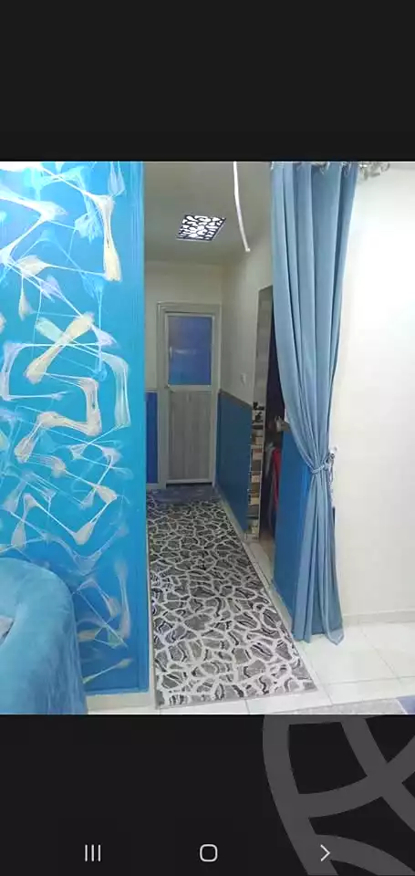https://aqarmap.com.eg/ar/listing/7125349-for-sale-alexandria-al-agamy