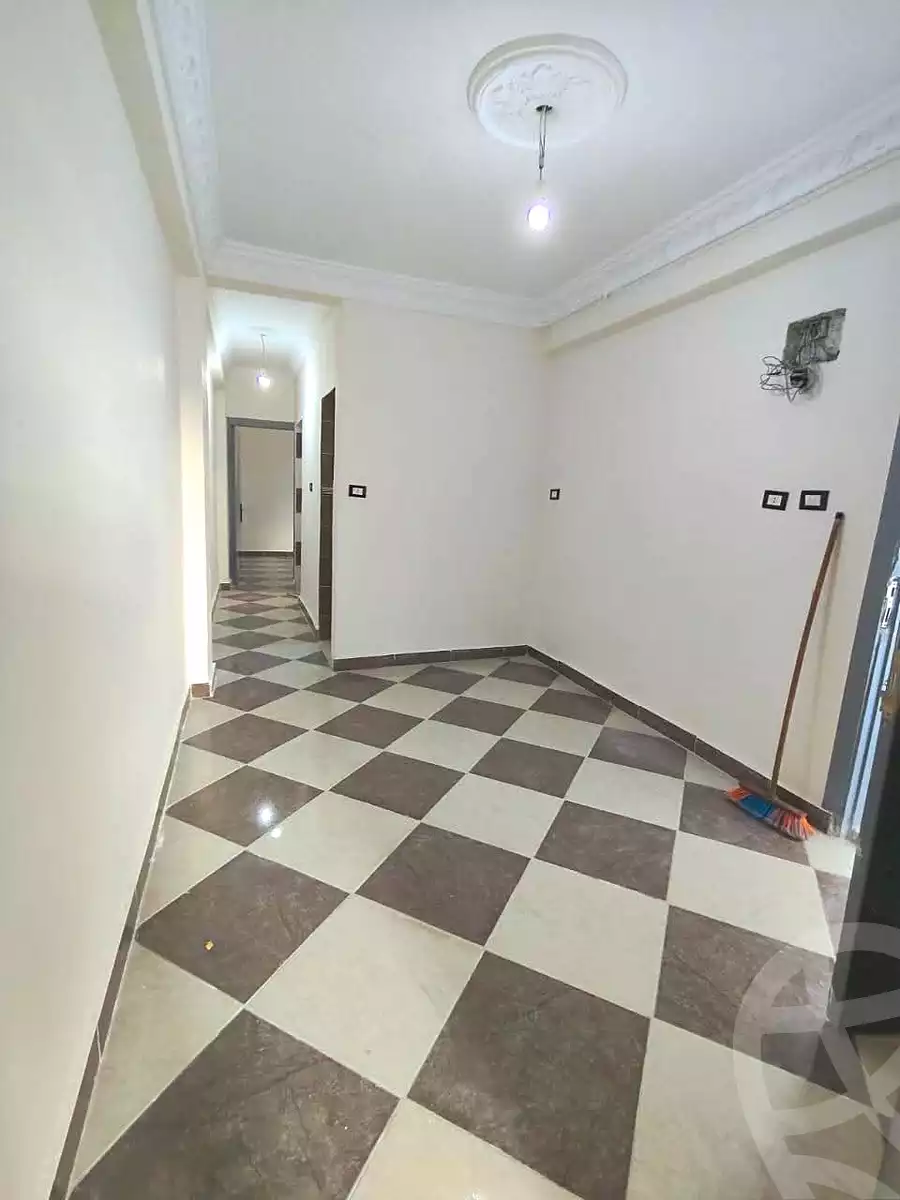 https://aqarmap.com.eg/ar/listing/7125350-for-sale-alexandria-lsywf-el-falki