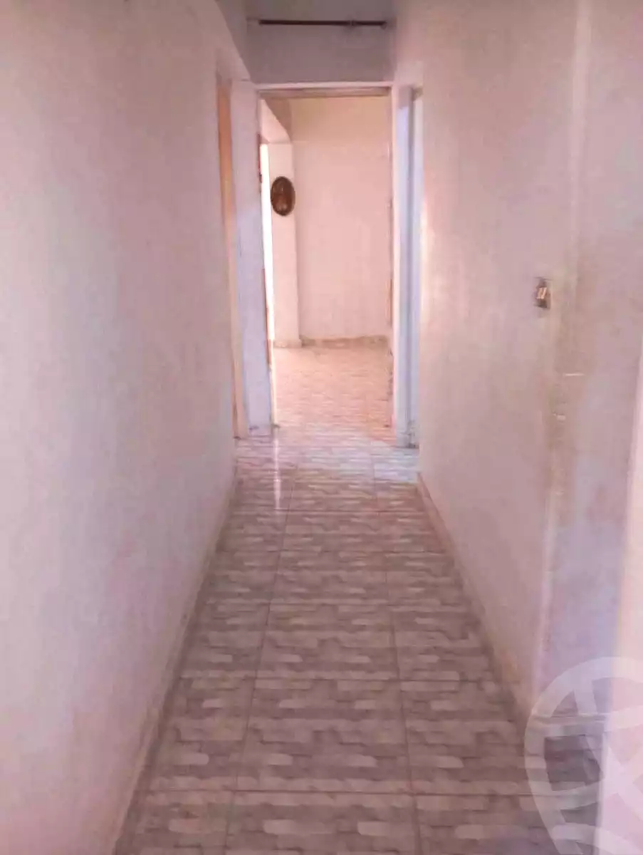 https://aqarmap.com.eg/ar/listing/7125351-for-sale-alexandria-al-agamy-lbytsh