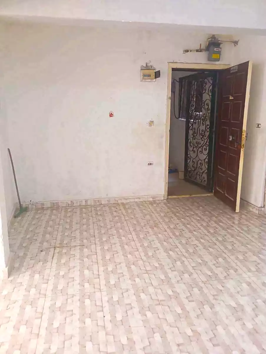 https://aqarmap.com.eg/ar/listing/7125351-for-sale-alexandria-al-agamy-lbytsh