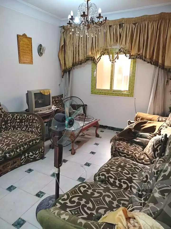 https://aqarmap.com.eg/ar/listing/7125354-for-rent-cairo-el-haram