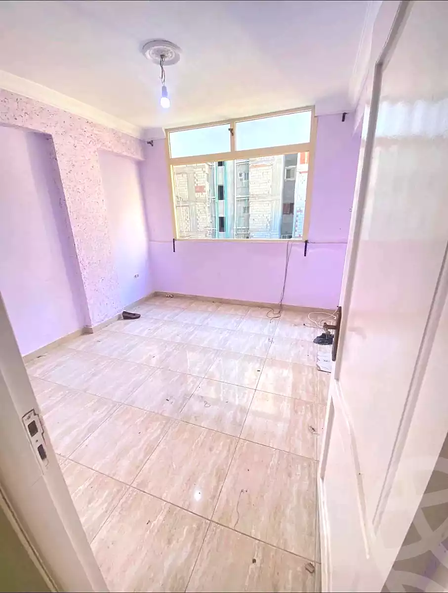 https://aqarmap.com.eg/ar/listing/7125360-for-sale-alexandria-lsywf-el-falki