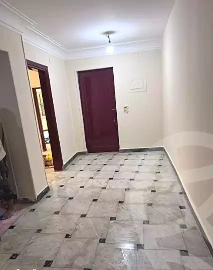 https://aqarmap.com.eg/ar/listing/7125356-for-rent-cairo-nasr-city