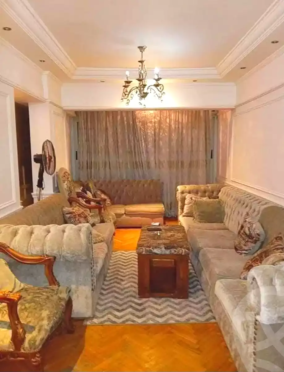 https://aqarmap.com.eg/ar/listing/7125344-for-rent-alexandria-miami-khld-bn-lwlyd