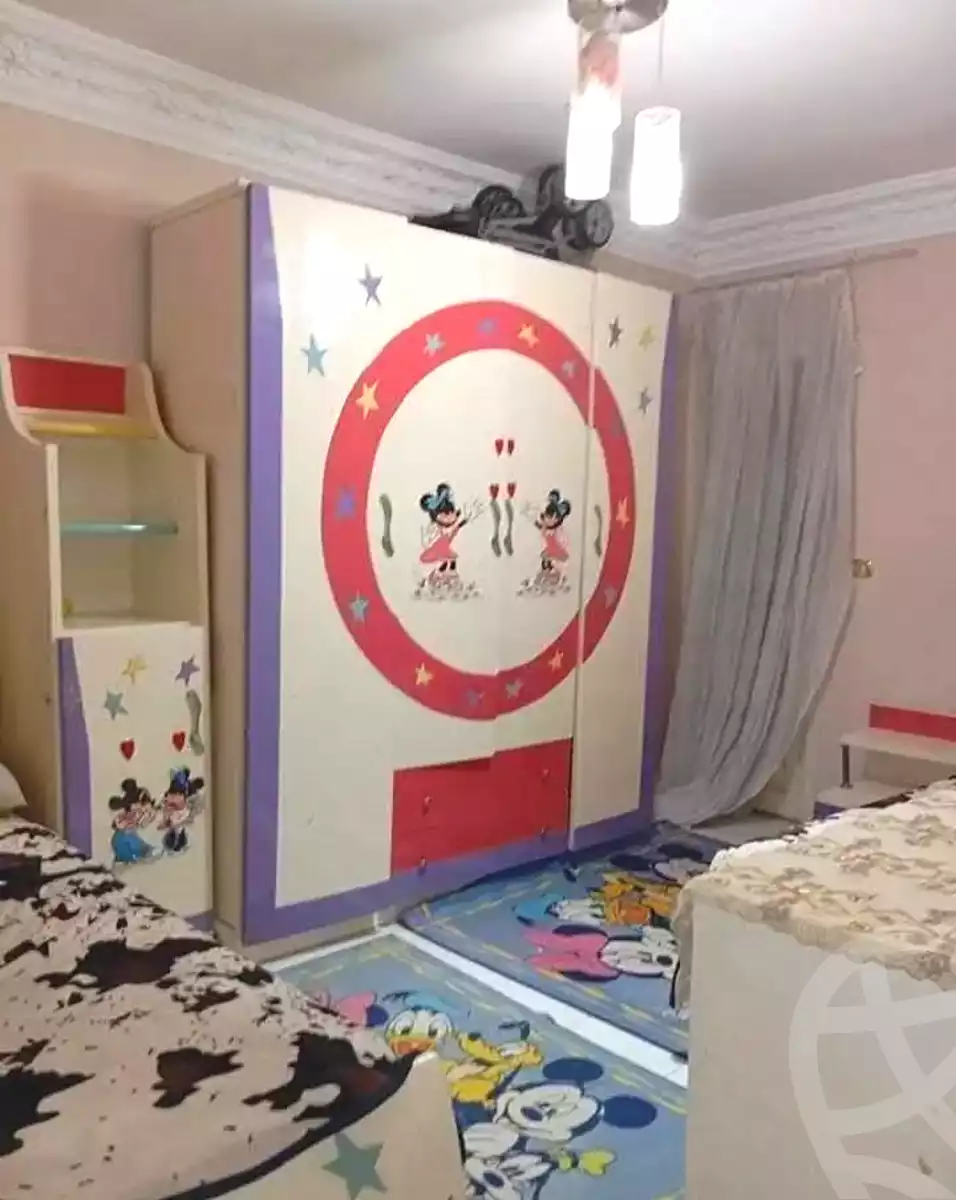 https://aqarmap.com.eg/ar/listing/7125344-for-rent-alexandria-miami-khld-bn-lwlyd