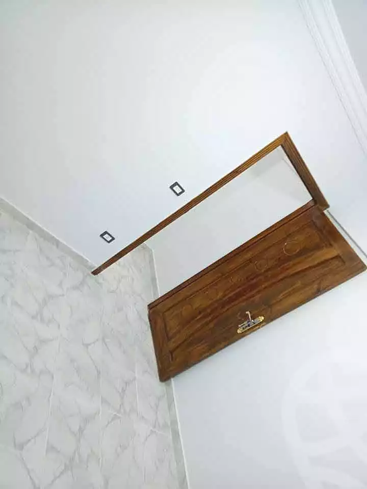 https://aqarmap.com.eg/ar/listing/7125353-for-rent-alexandria-el-asafra-shr-jml-bd-lnsr