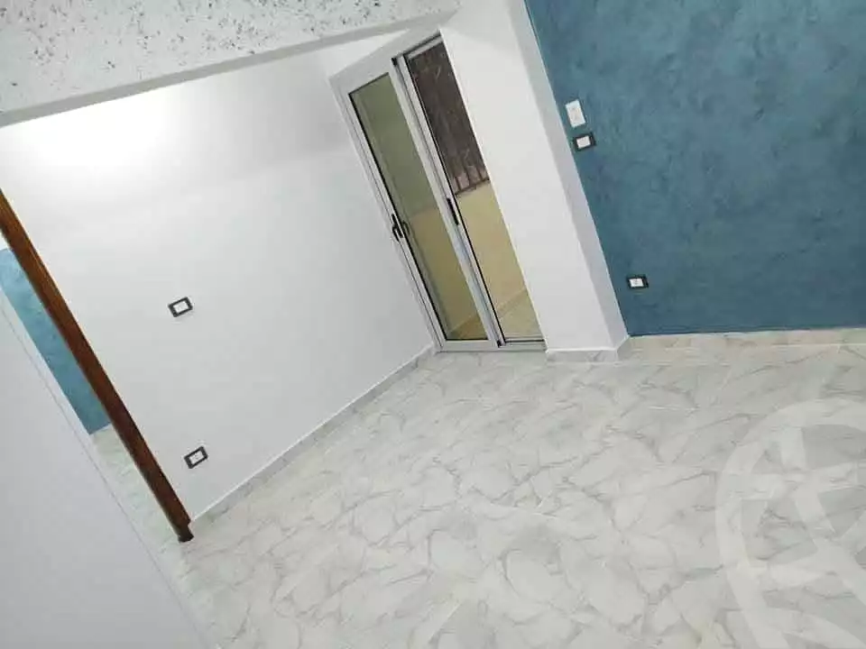 https://aqarmap.com.eg/ar/listing/7125353-for-rent-alexandria-el-asafra-shr-jml-bd-lnsr