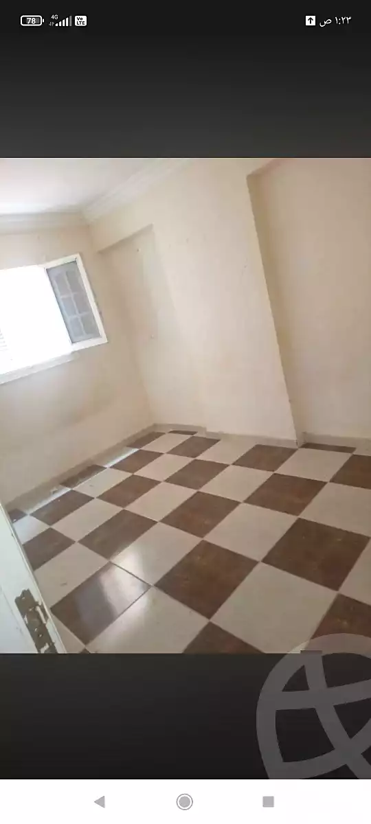 https://aqarmap.com.eg/en/listing/7125363-for-rent-alexandria-sydy-bshr-sydy-bshr-bhry