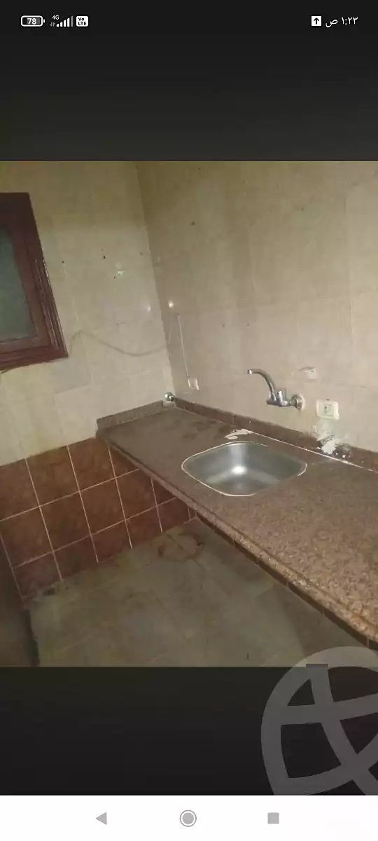 https://aqarmap.com.eg/en/listing/7125363-for-rent-alexandria-sydy-bshr-sydy-bshr-bhry