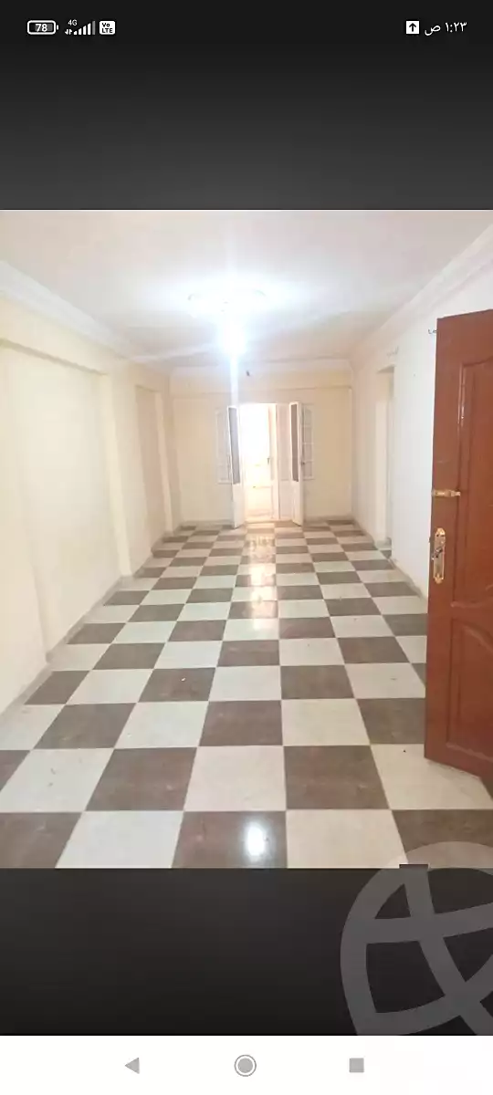 https://aqarmap.com.eg/en/listing/7125363-for-rent-alexandria-sydy-bshr-sydy-bshr-bhry