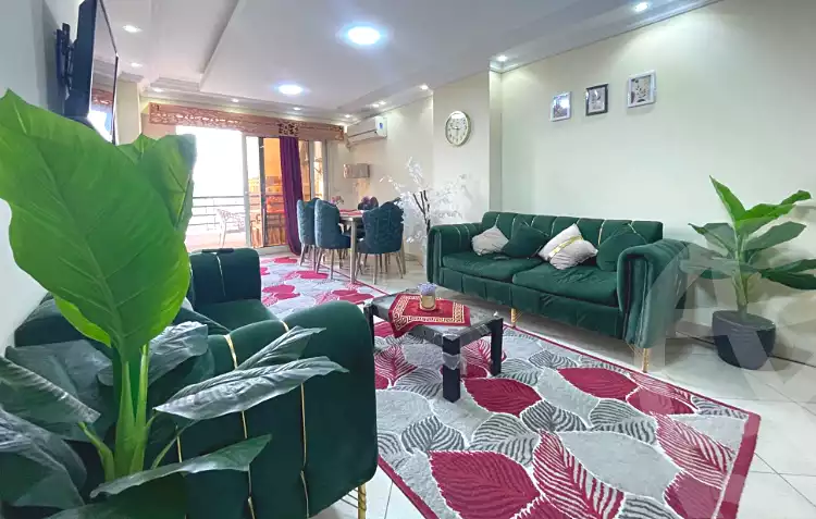 https://aqarmap.com.eg/en/listing/7125372-for-rent-cairo-manial-el-rawda-st