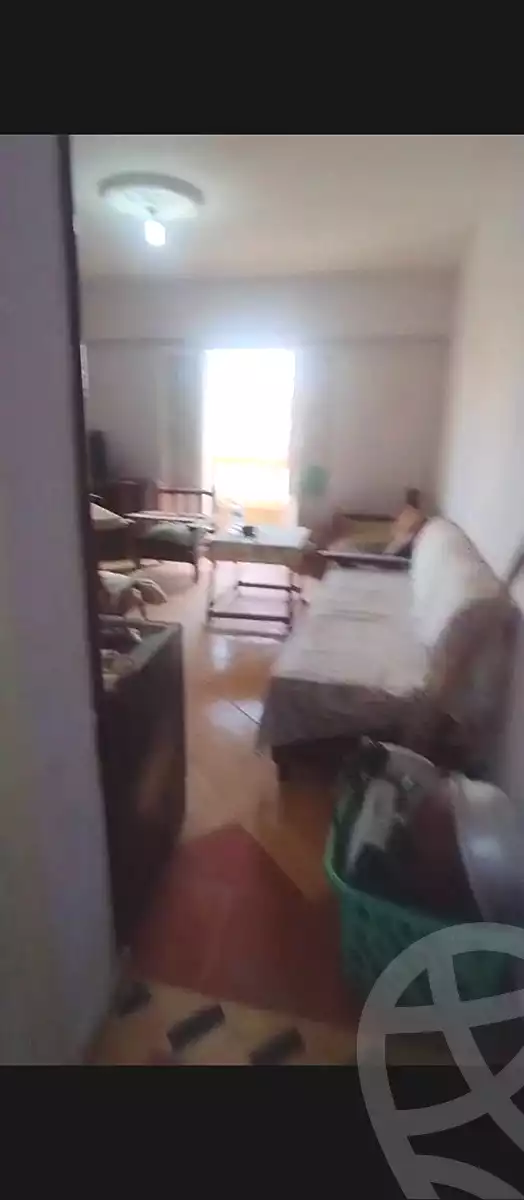 https://aqarmap.com.eg/ar/listing/7125373-for-sale-alexandria-al-agamy-lbytsh-el-hanafeya-st