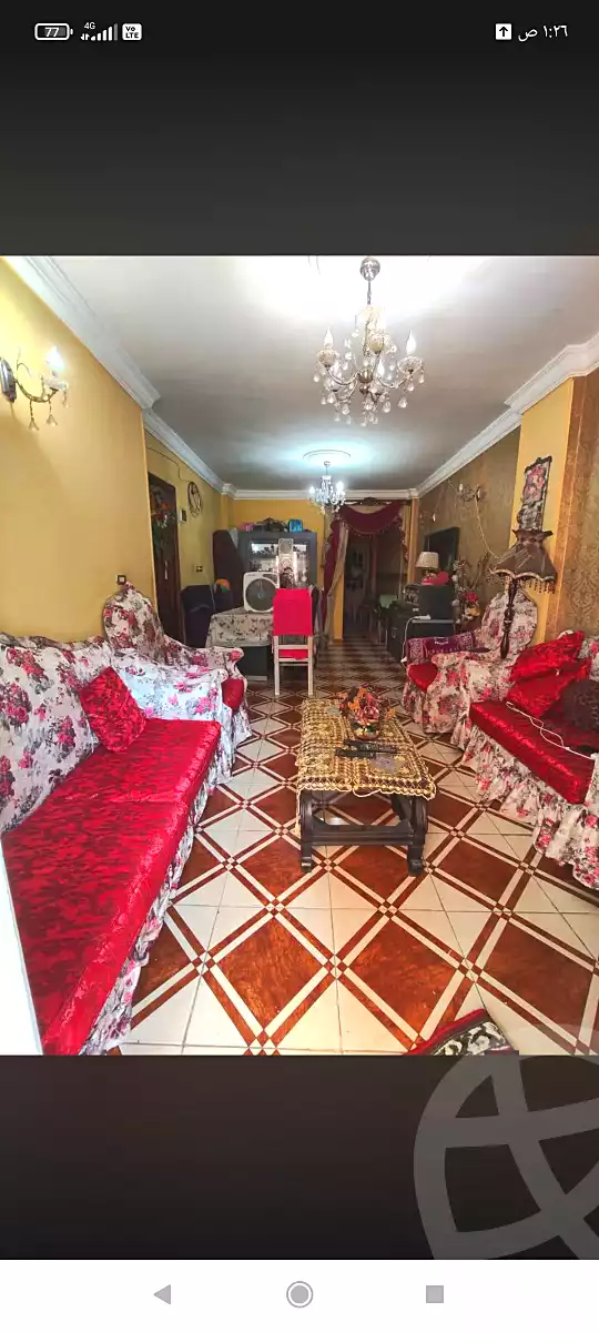 https://aqarmap.com.eg/en/listing/7125374-for-sale-alexandria-lsywf-el-falki-street-16-el-eslah