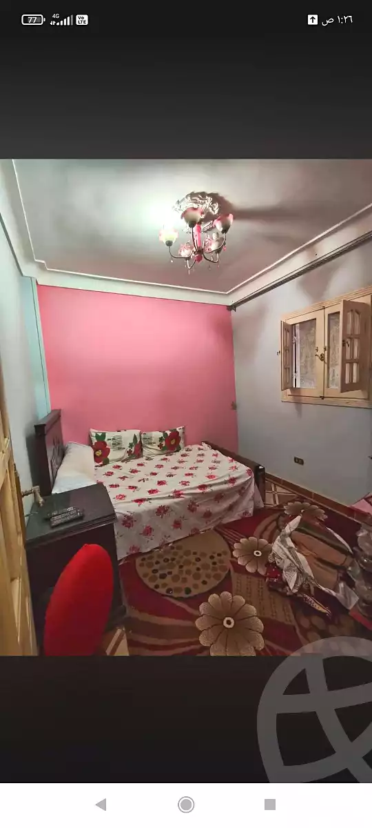 https://aqarmap.com.eg/en/listing/7125374-for-sale-alexandria-lsywf-el-falki-street-16-el-eslah