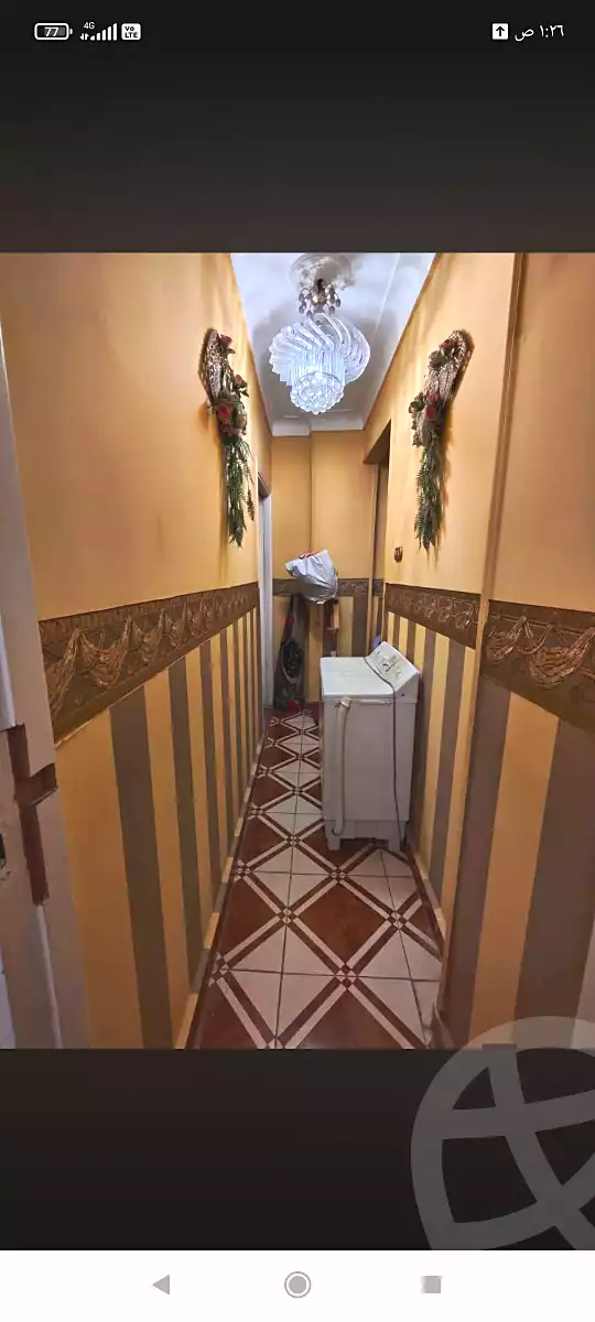 https://aqarmap.com.eg/en/listing/7125374-for-sale-alexandria-lsywf-el-falki-street-16-el-eslah