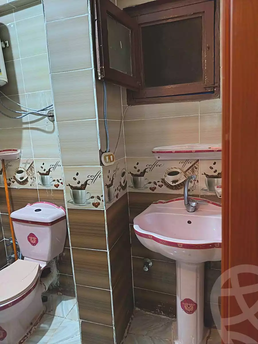 https://aqarmap.com.eg/ar/listing/7125359-for-sale-alexandria-al-agamy-el-hanouvel-al-komi-st-el-hanouvel
