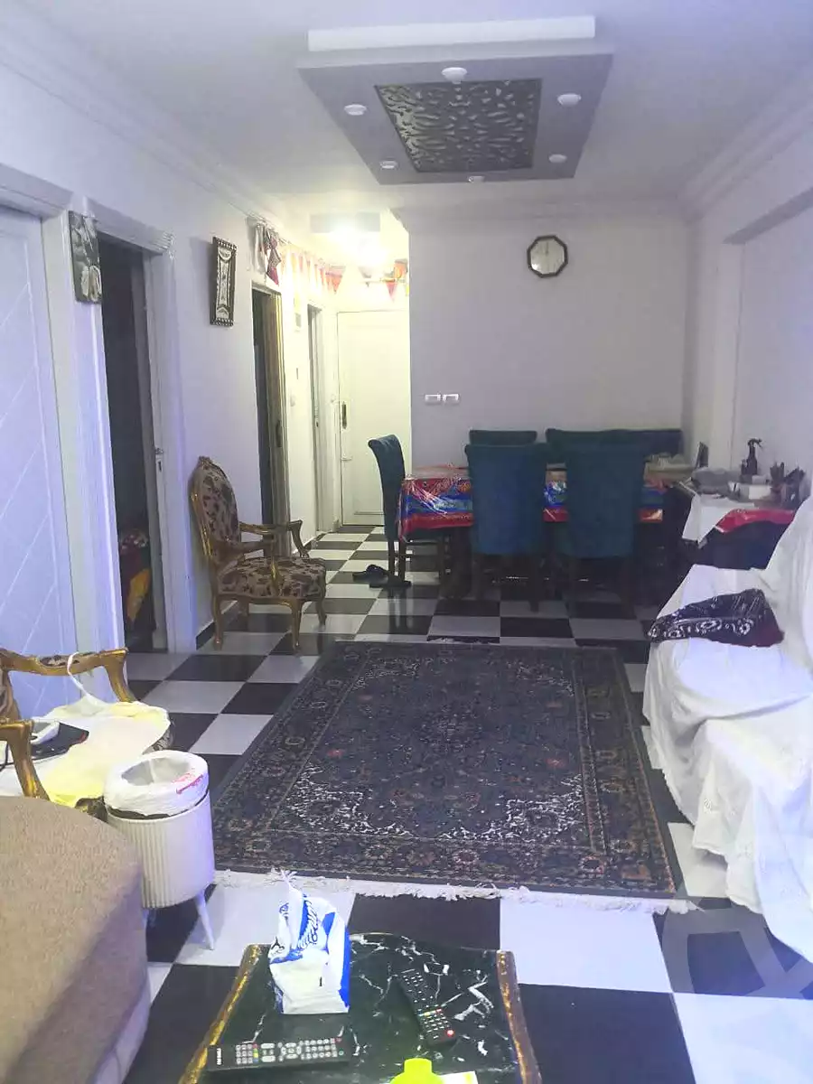 https://aqarmap.com.eg/en/listing/7125383-for-sale-alexandria-sydy-bshr-sydy-bshr-bhry-ali-hipa-st