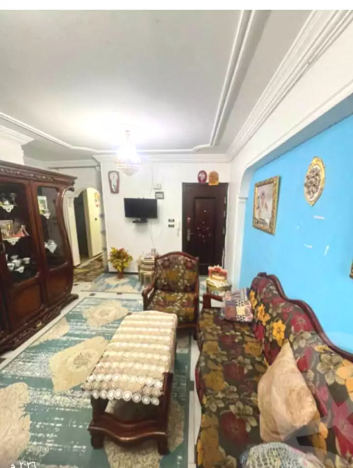 https://aqarmap.com.eg/en/listing/7125383-for-sale-alexandria-sydy-bshr-sydy-bshr-bhry-ali-hipa-st