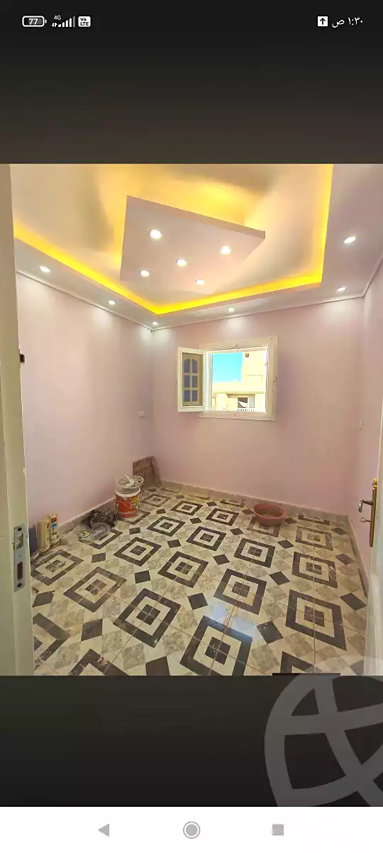https://aqarmap.com.eg/ar/listing/7125384-for-sale-alexandria-lsywf-el-falki