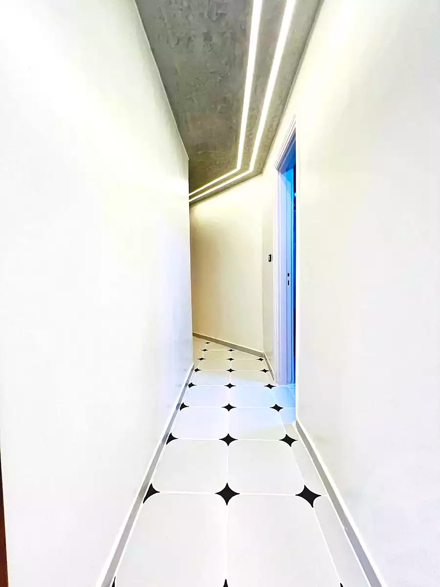 https://aqarmap.com.eg/en/listing/7125391-for-sale-alexandria-al-agamy-shataa-el-nakheel