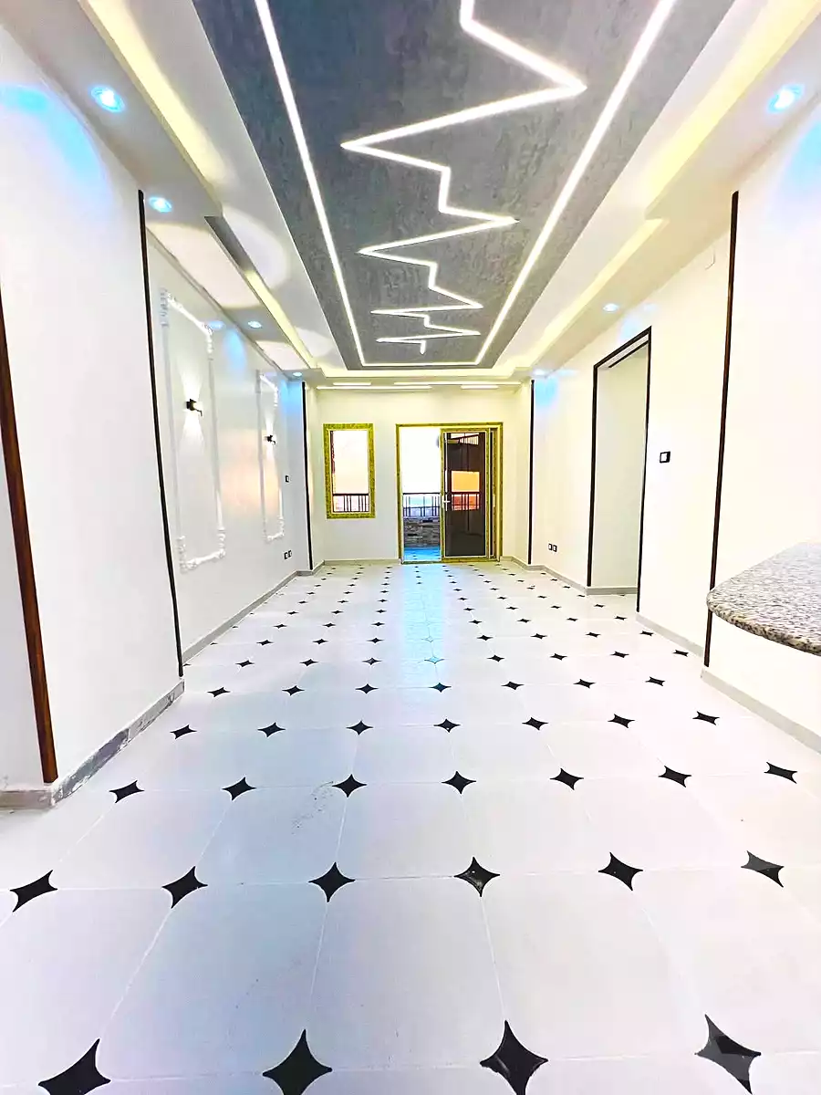 https://aqarmap.com.eg/en/listing/7125391-for-sale-alexandria-al-agamy-shataa-el-nakheel