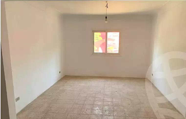 https://aqarmap.com.eg/ar/listing/7125385-for-rent-cairo-el-maadi-el-maadi-el-gededa-palestine-rd