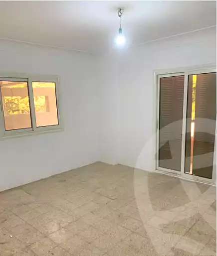 https://aqarmap.com.eg/ar/listing/7125385-for-rent-cairo-el-maadi-el-maadi-el-gededa-palestine-rd