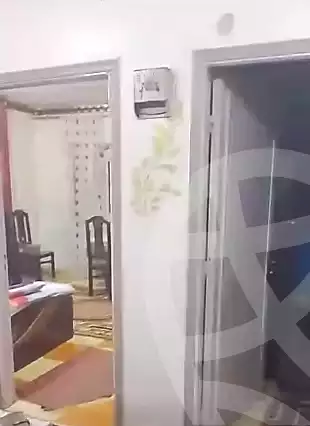 https://aqarmap.com.eg/ar/listing/7125386-for-sale-cairo-ain-shams-jsr-lswys-el-arbaeen-st