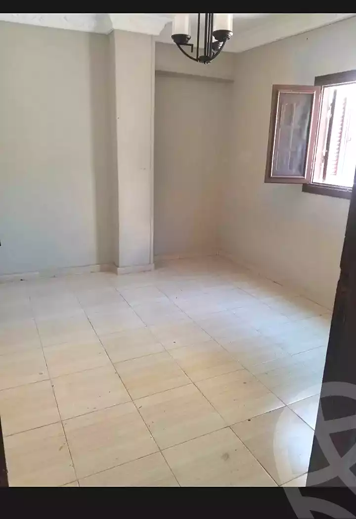 https://aqarmap.com.eg/ar/listing/7125379-for-sale-alexandria-ganaklis