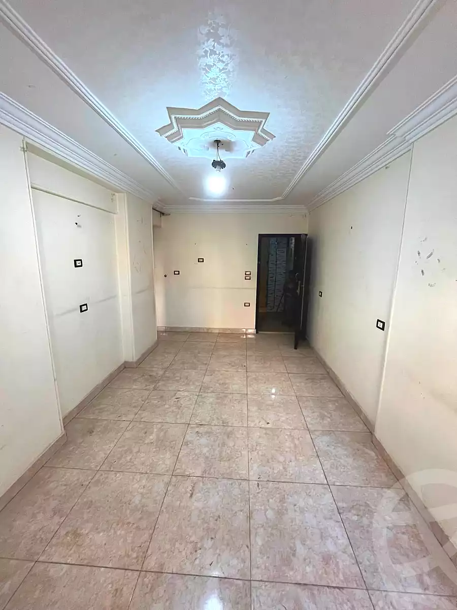 https://aqarmap.com.eg/en/listing/7125405-for-sale-cairo-ain-shams-mnshy-lthryr