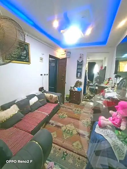 https://aqarmap.com.eg/ar/listing/7125410-for-sale-alexandria-lsywf-el-falki-street-16-el-eslah