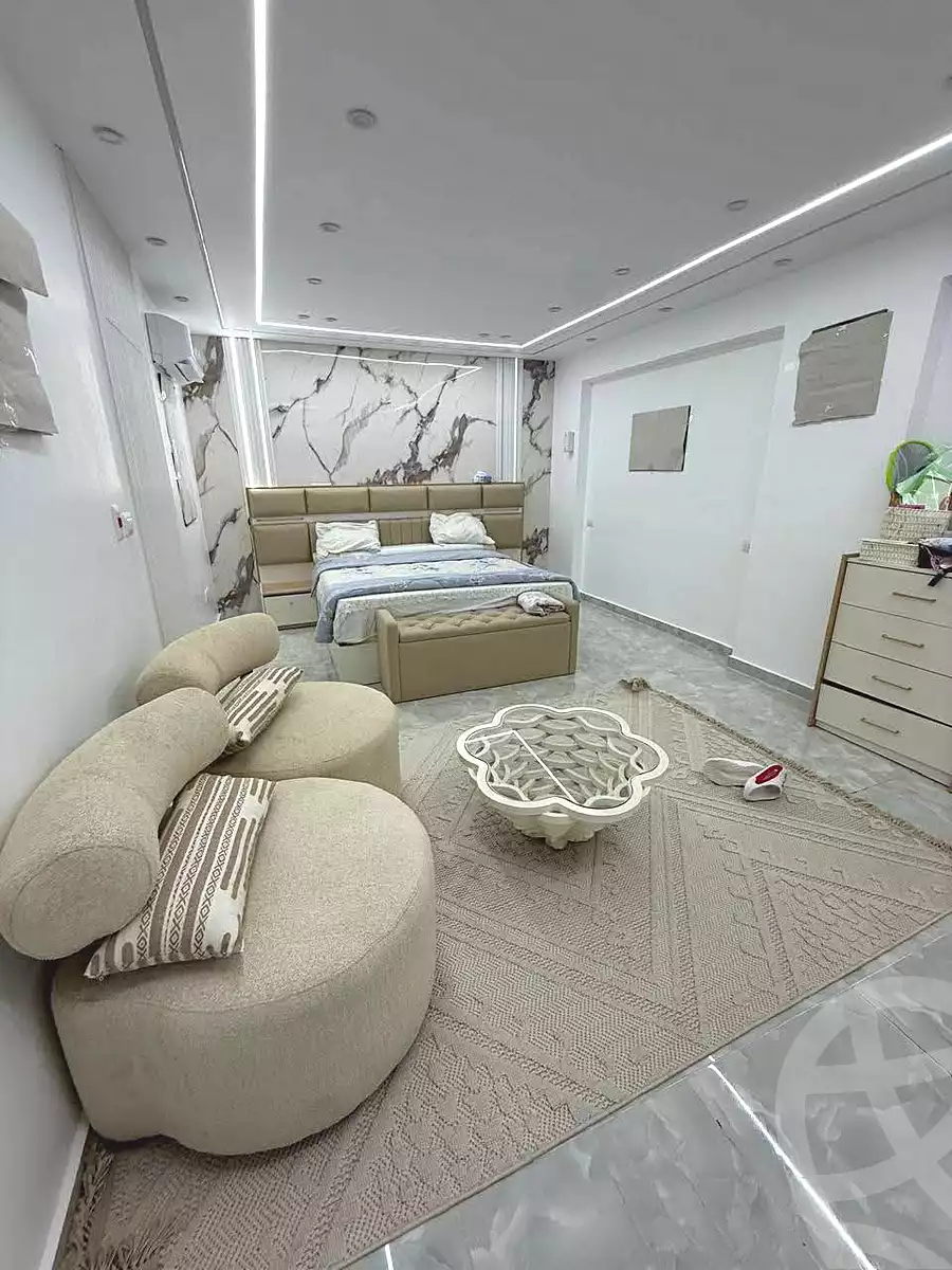 https://aqarmap.com.eg/ar/listing/7125408-for-sale-alexandria-al-agamy-lbytsh-bianchiii